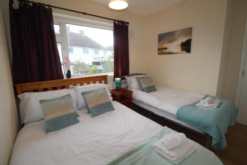Winslow Green - image 7