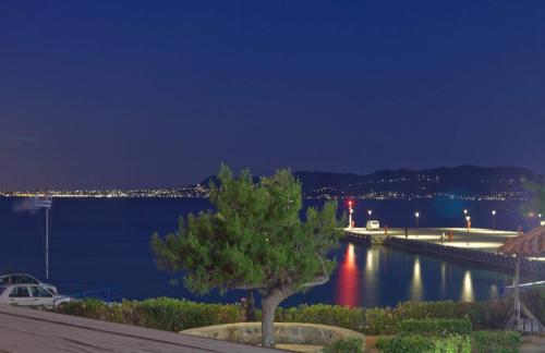 Saronic View, Skala (photo 6)