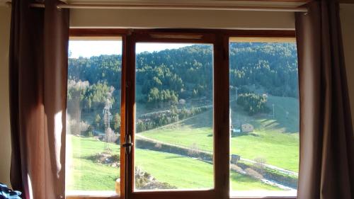 PRECIOSO LOSFT FRENTE A PISTAS GRANVALIRA, Soldeu, HUT1-0 0 5 0 6 8 in Bordes d' Envalira