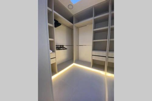 Luxury casa vacacional por días -mes bien dotada