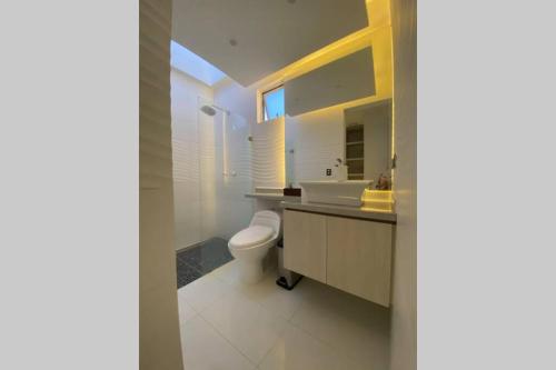 Luxury casa vacacional por dias -mes bien dotada