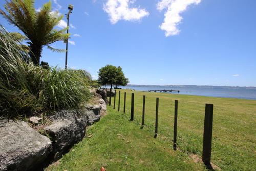 Superior Chalet image 9