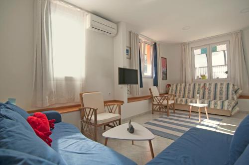 Poolside Paradise - A Hidden Gem in Split