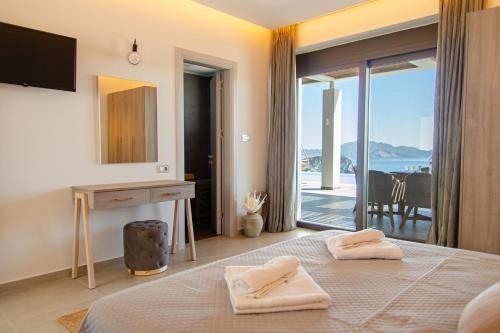 Villa Despina - image 12