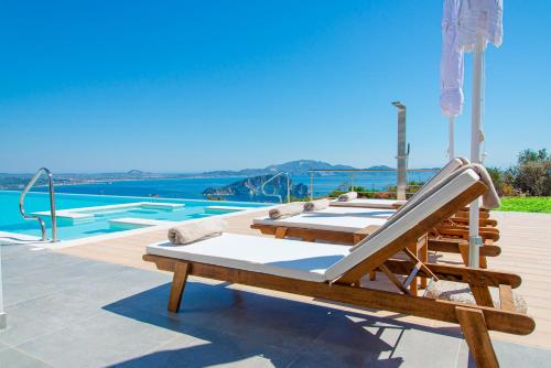 Villa Despina - image 8