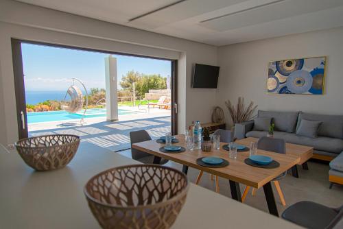 Villa Despina - image 3