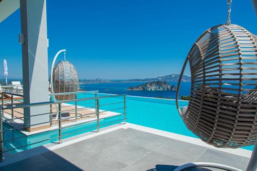 Villa Despina - image 2