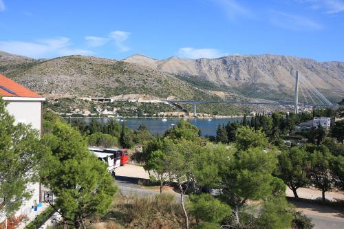 Villa Erna - main image