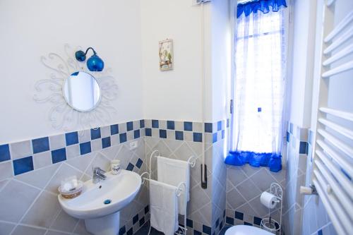 Casa Lollobrigida - image 6