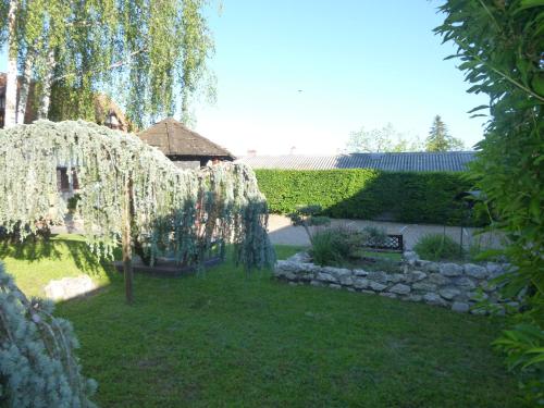 Hotel de la Bonnheure - image 5
