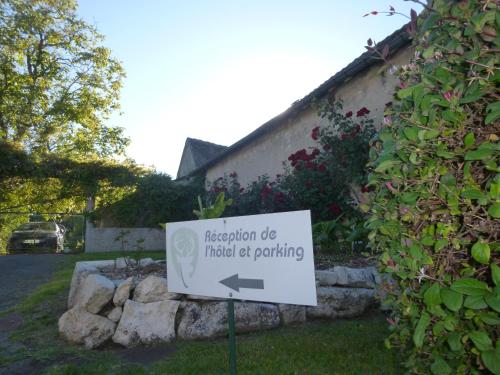 Hotel de la Bonnheure