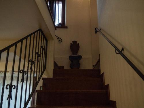  Domus Flora Guest House in Spello
