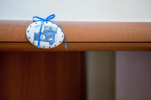 Casa Lollobrigida - image 2