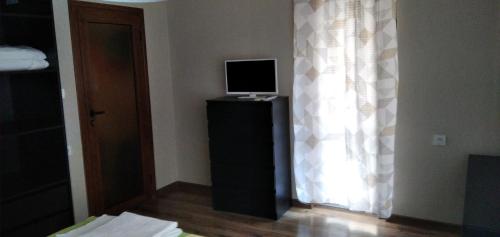 Draga Apartment - image 12