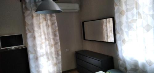 Draga Apartment - image 4