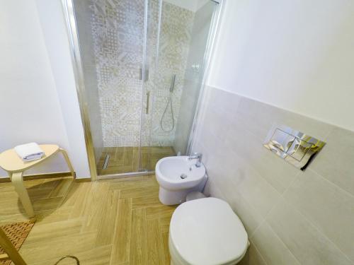 La casa di Nemi a San Vito - image 5