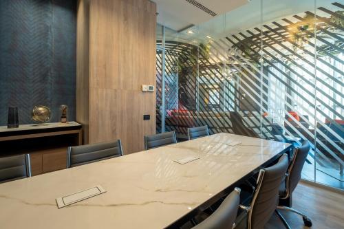 Savhotel - image 3