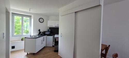 Appartement confort deux Etoiles 4