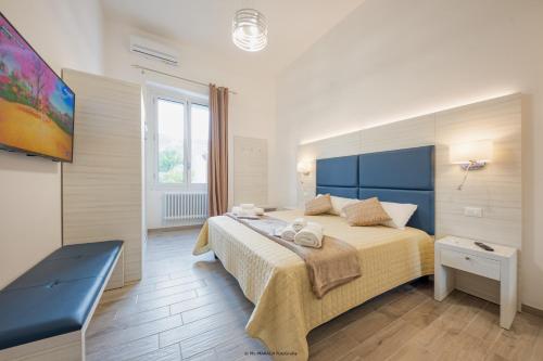  B&B Gianmarti Suite in Lecce