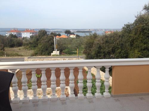 Apartman Sternak