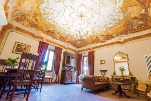 Monti Guesthouse