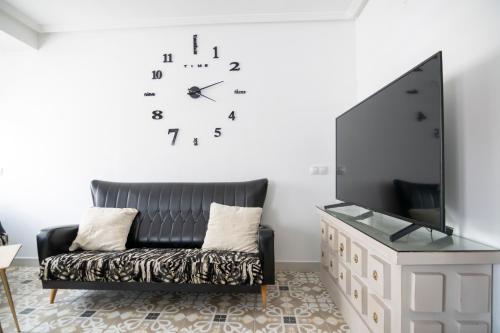 Mías Home