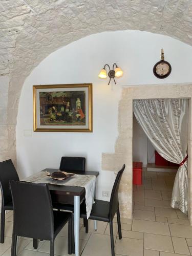 Home GIOIA MIA