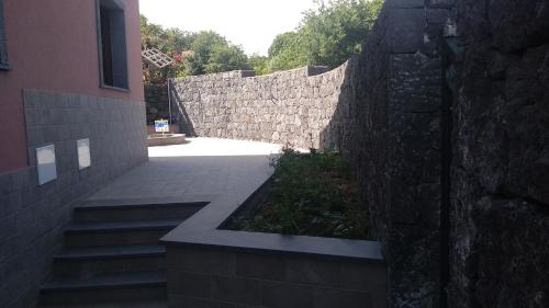 Seven, Trecastagni (Foto 7)