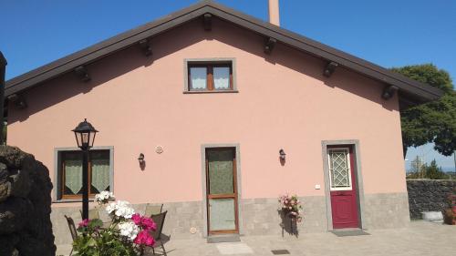 Seven, Trecastagni (Foto 5)
