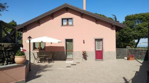 Seven, Trecastagni (Foto 3)