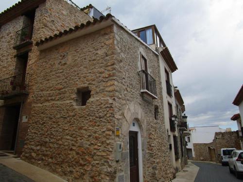 Apartamentos Marina Park - image 12