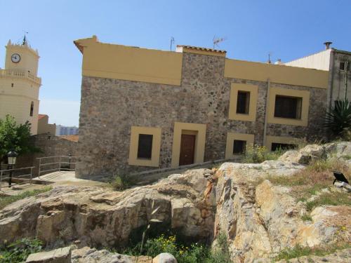 Apartamentos Marina Park - image 3