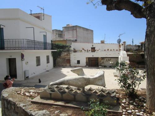 Apartamentos Marina Park - image 11