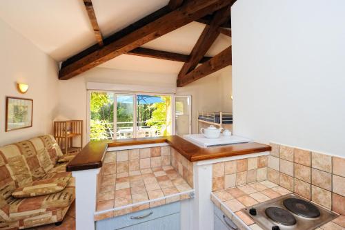 Domaine de Pianiccia