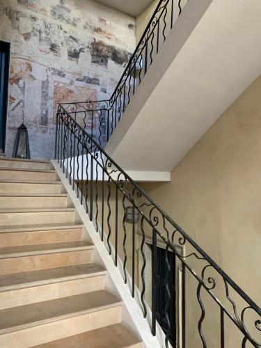 Appartement Cosy Centre Historique Avignon