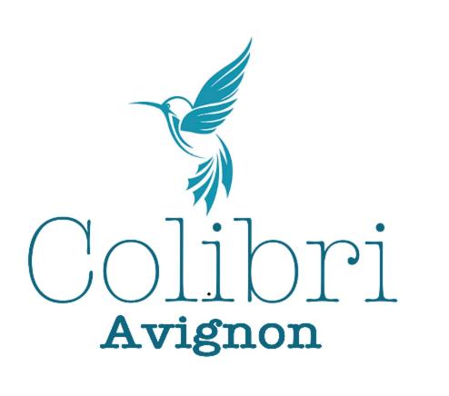 Appartement Cosy Centre Historique Avignon
