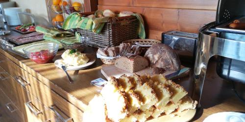Pension Gemshorn - image 7