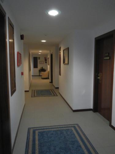 Hostal Vila del Mar - image 10