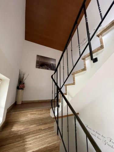 Appartements Alpenblick - image 10
