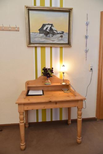 Double Room image 10
