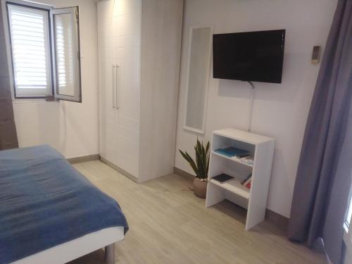 Apartments Haracic - image 13