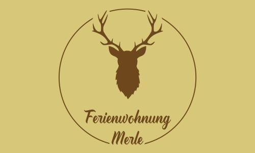 Ferienwohnung Merle in Winterberg-Altastenberg - Apartment - Winterberg