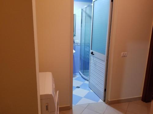 Apartament Emiri Golem - image 4