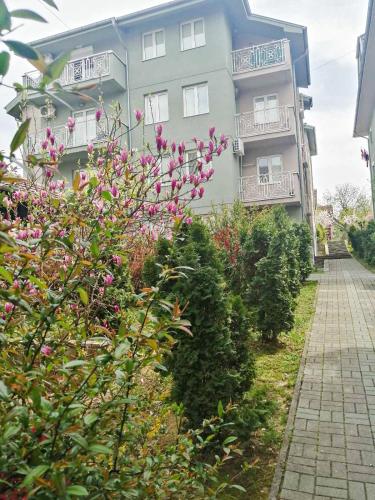 Sweet Home Vrnjačka Banja - image 8
