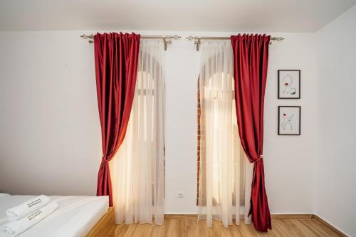 Apart & Spa Beganovic Apart & Spa Beganovic