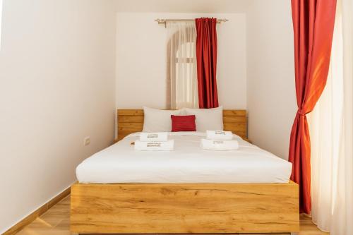 Apart & Spa Beganovic Apart & Spa Beganovic