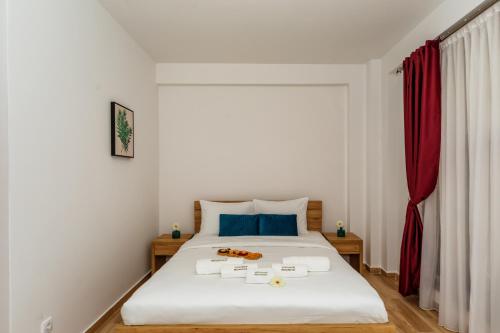 Apart & Spa Beganovic Apart & Spa Beganovic