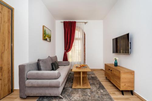 Apart & Spa Beganovic Apart & Spa Beganovic