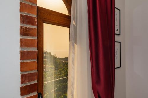 Apart & Spa Beganovic - image 5