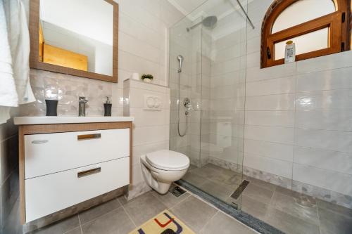 Apart & Spa Beganovic Apart & Spa Beganovic